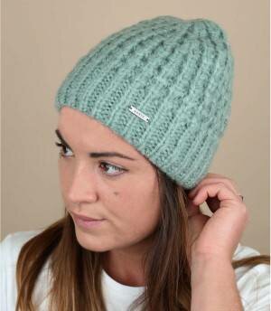 Ammelie dark celadon