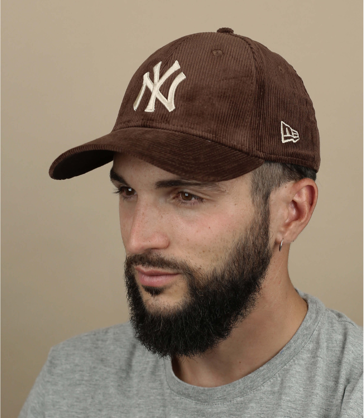 3930 hats sales