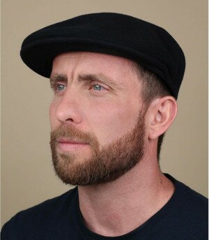 504 wool navy 504 wool navy