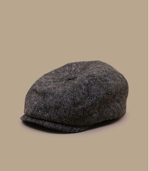 Princeton Tweed beige