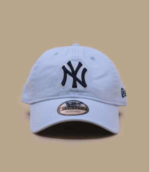 Cappello NY New York Yankees uomo e donna Headict
