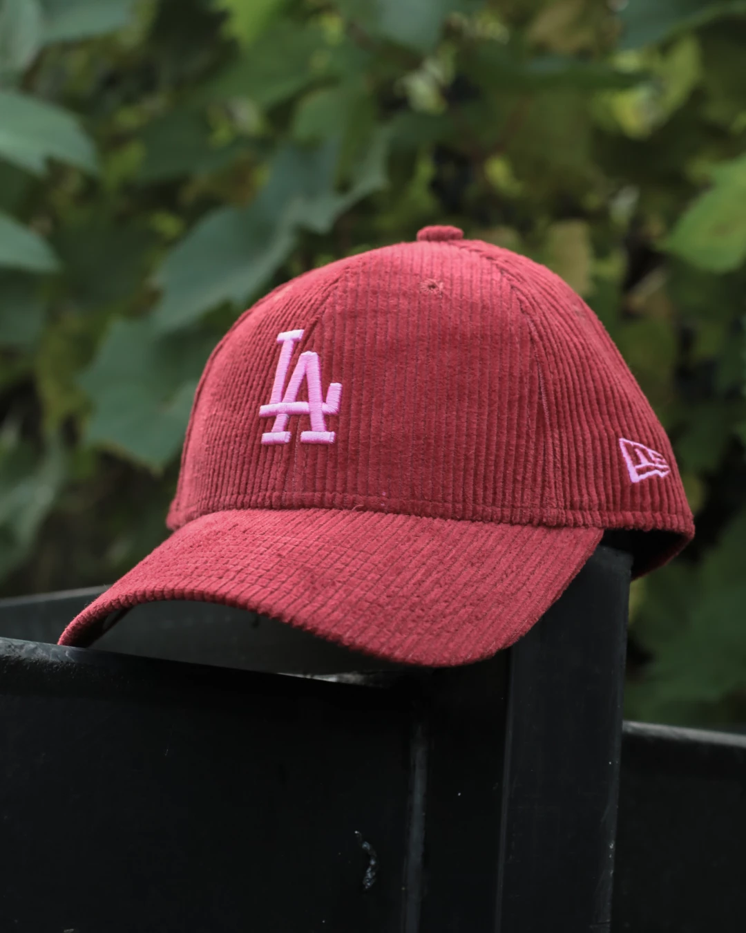 VELOUR RIVESTITO 