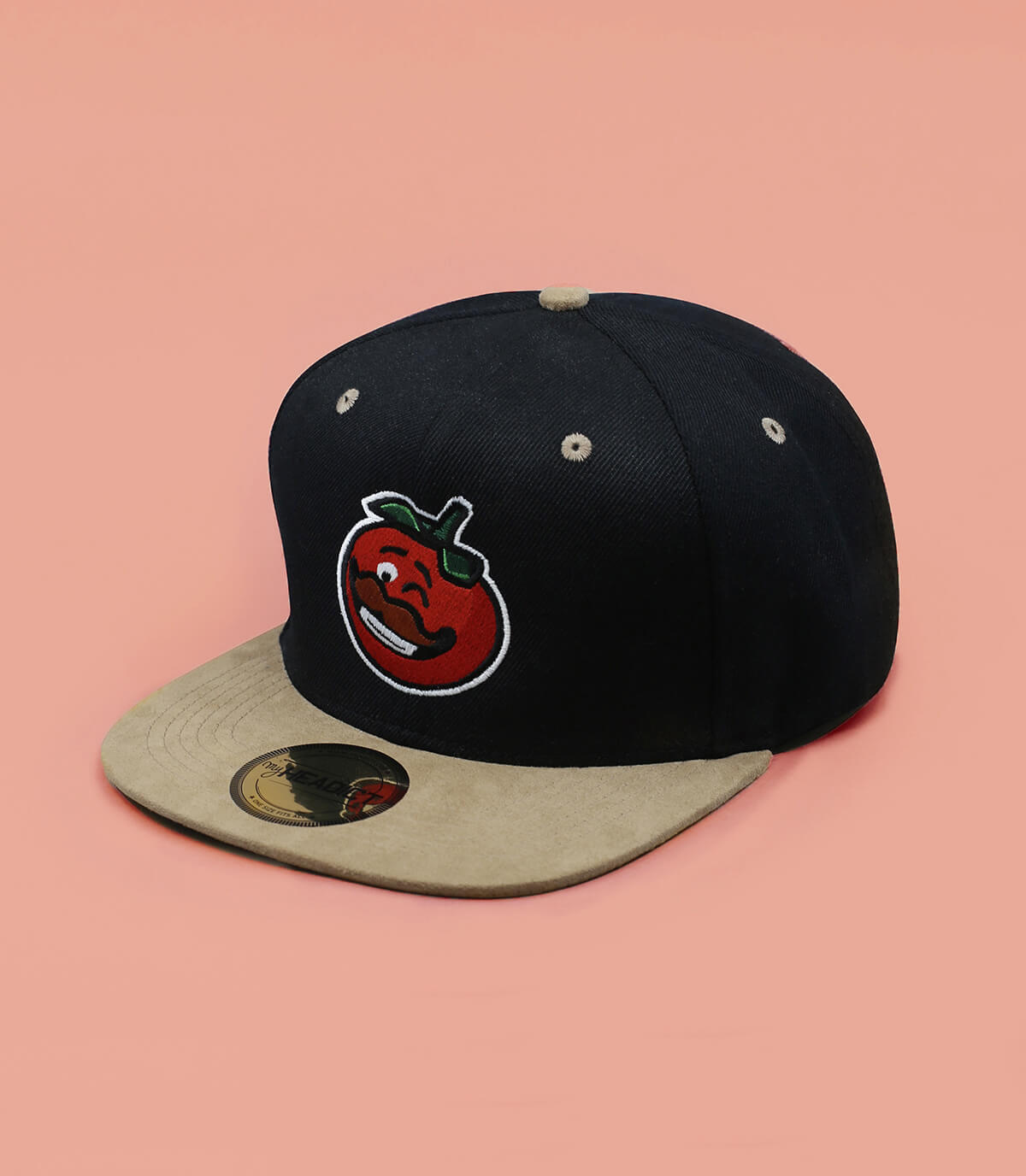 Snapback