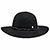 Cappello Elaine black