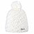 Berretto Chani white