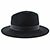 Cappello Janis nero
