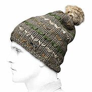 Berretto taylor uomo