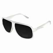 Katale sunglasses Clear