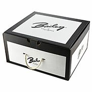 Boite &Atilde;&nbsp; Cappellox Bailey