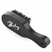Brosse Cappello Bailey
