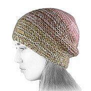 Berretto sacha barts