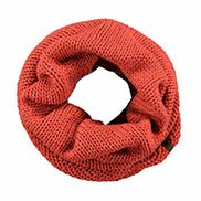 Sciarpa charlie barts