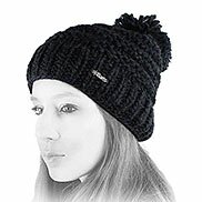 Berretto jasmin grigio