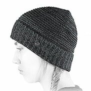 Beanie fodera interna