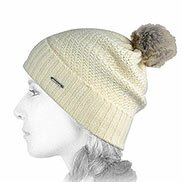 Cuff Beanie Barts