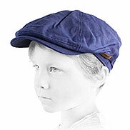 bambino marina tappo strillone