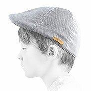 graffi bambino della protezione a becco d'anatra