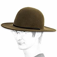 Cappello uomo brixton