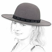 Cappello Brixton donna