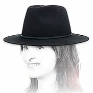 Cappello donna Brixton