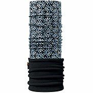 Buff polar snow time