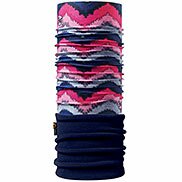 Scaldacollo Buff polar