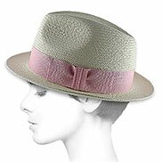 Panama cuence Christys