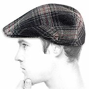 Adriatic los angeles grey