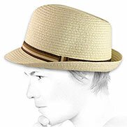 Carpino paper plait wm