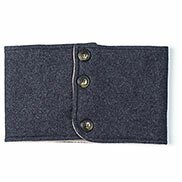 Le Billi&eacute;rois