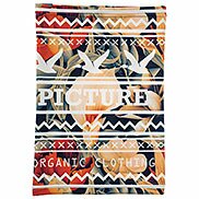 Scaldacollo Picture ferret