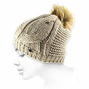 lungo Beanie originale