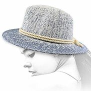 corda per cappello di paglia