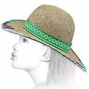 beige beige di paglia