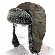 Colbacco corvallis stetson