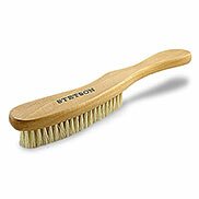 brosse Cappello