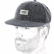 6 panels grigio scuro Wemoto