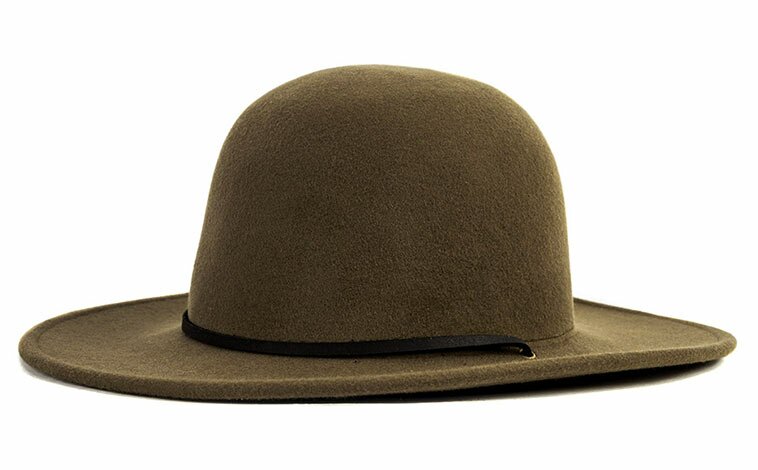 Cappello uomo brixton