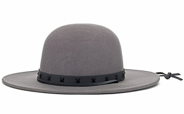 Cappello Brixton uomo