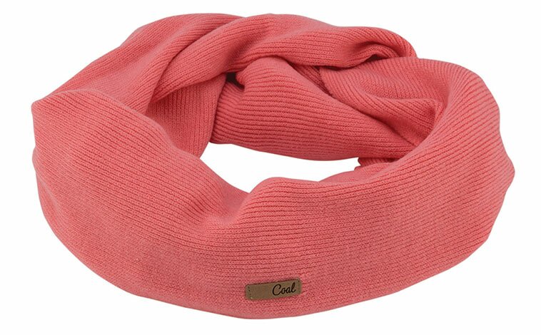 The julietta scarf melon