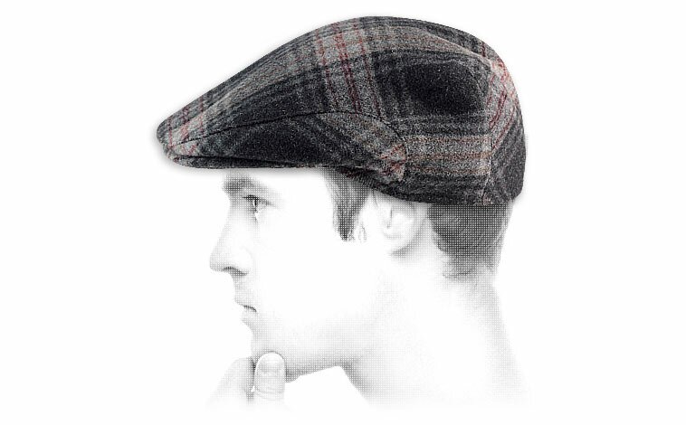 Adriatic los angeles grey Adriatic los angeles grey