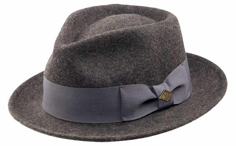 Dettagli Smokey grey - image 3