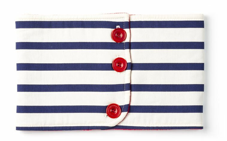 La Franczalaise La Franczalaise