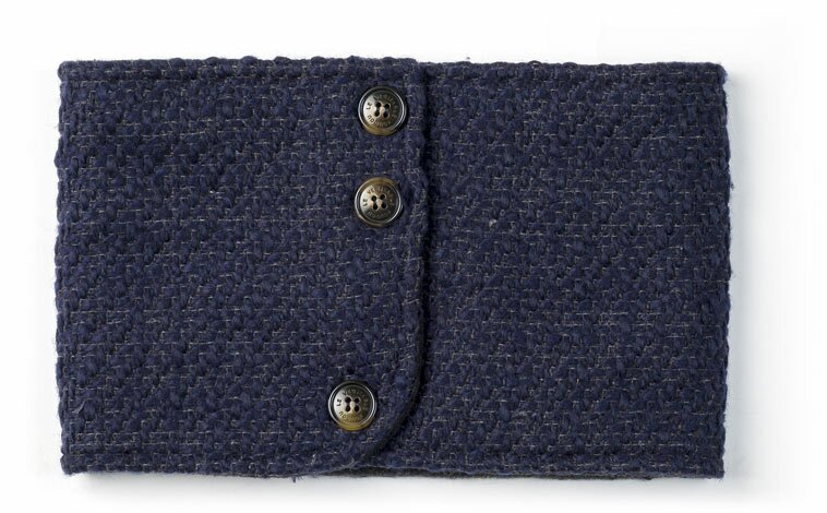 L'Armixoise L'Armixoise