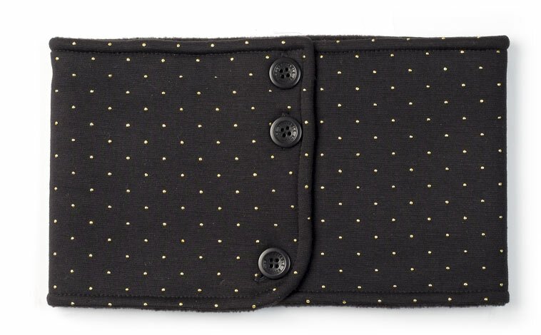 La Clermontaine La Clermontaine