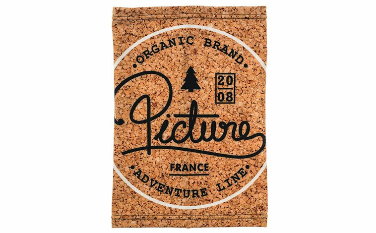 Scaldacollo Picture corko