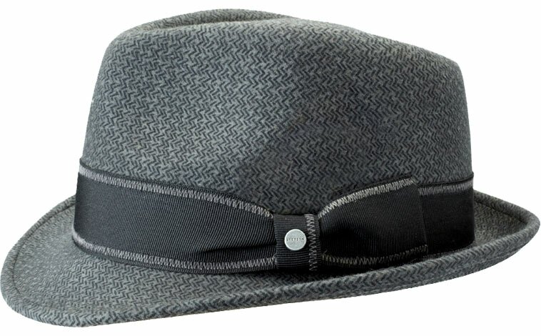 Logan Cappello logan stetson