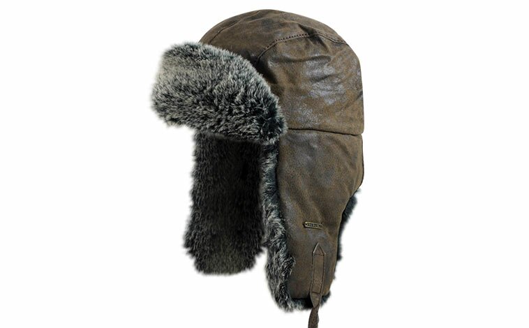 Colbacco corvallis stetson