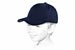 Dettagli Cappellino marine flexfit kids - image 1