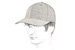 Dettagli Cappellino jersey gris - image 1